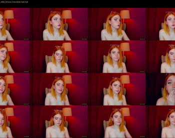 pocketrocket_ — 4 minute Chaturbate female naked cam show, 1080p, Dec 26, 2020
