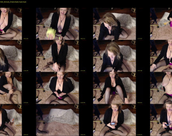 starrynight1 — 72 minute Chaturbate female naked cam show, 480p, Dec 27, 2020
