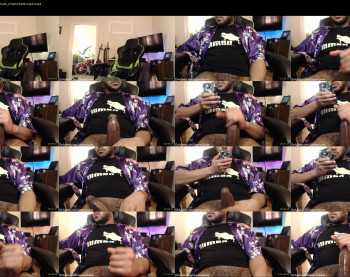 learoy — 70 minute Chaturbate male naked cam show, 1080p, Dec 28, 2020
