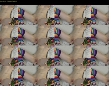 minni_hofma — 19 minute Chaturbate couple naked cam show, 720p, Jan 1, 2021