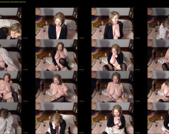 starrynight1 — 24 minute Chaturbate female naked cam show, 480p, Jan 1, 2021