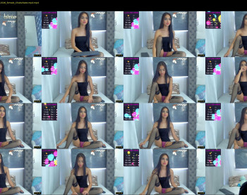 cherylloving_ — 15 minute Chaturbate female naked cam show, 1080p, Jan 6, 2021