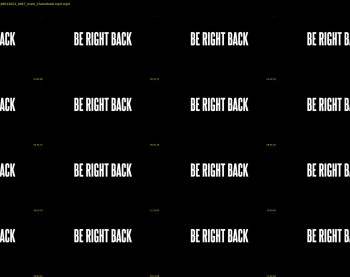 spartacus_guy_ — 20 minute Chaturbate male naked cam show, 720p, Jan 6, 2021