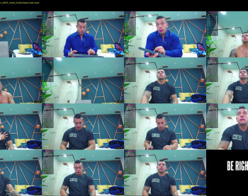 spartacus_guy_ — 59 minute Chaturbate male naked cam show, 720p, Jan 7, 2021