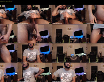 learoy — 70 minute Chaturbate male naked cam show, 1080p, Jan 11, 2021