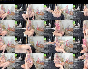 classy4uuuu — 72 minute Chaturbate female naked cam show, 1080p, Jan 13, 2021