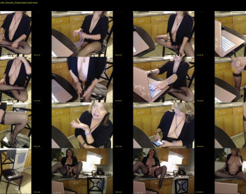 starrynight1 — 72 minute Chaturbate female naked cam show, 480p, Jan 12, 2021