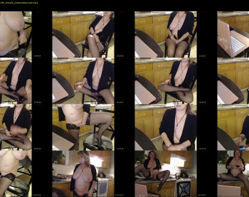 starrynight1 — 88 minute Chaturbate female naked cam show, 480p, Jan 12, 2021