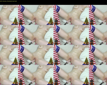 minni_hofma — 9 minute Chaturbate couple naked cam show, 720p, Jan 13, 2021
