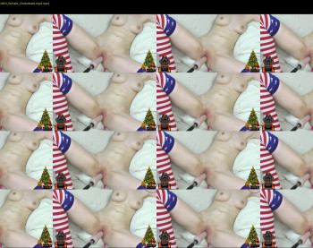minni_hofma — 22 minute Chaturbate couple naked cam show, 720p, Jan 13, 2021