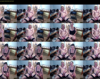 max_232 — 3 minute Chaturbate male naked cam show, 1080p, Jan 16, 2021