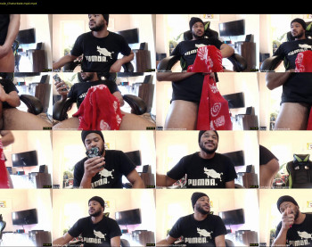 learoy — 42 minute Chaturbate male naked cam show, 1080p, Jan 16, 2021