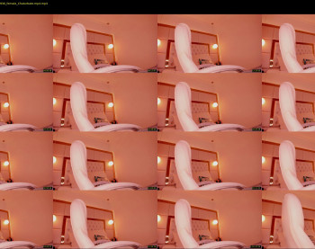 mel_evansx — 70 minute Chaturbate female naked cam show, 1080p, Jan 16, 2021