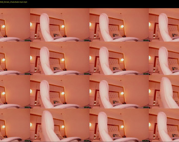 mel_evansx — 70 minute Chaturbate female naked cam show, 1080p, Jan 16, 2021