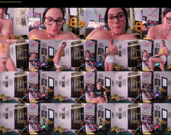 its_sol — 73 minute Chaturbate female naked cam show, 1080p, Jan 17, 2021