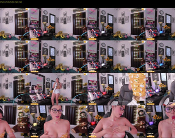 its_sol — 72 minute Chaturbate female naked cam show, 1080p, Jan 17, 2021