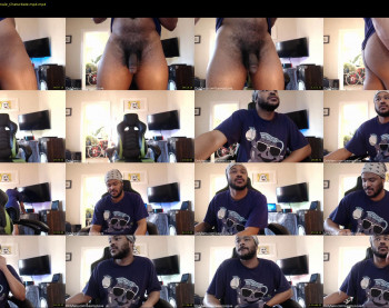 learoy — 70 minute Chaturbate male naked cam show, 1080p, Jan 17, 2021