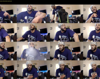learoy — 26 minute Chaturbate male naked cam show, 1080p, Jan 17, 2021
