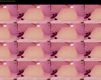mel_evansx — 70 minute Chaturbate female naked cam show, 1080p, Jan 17, 2021
