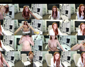 foxynesss — 74 minute Chaturbate female naked cam show, 1080p, Jan 20, 2021