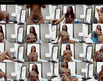 kimylewis — 79 minute Chaturbate female naked cam show, 720p, Jan 22, 2021