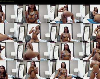 kimylewis — 78 minute Chaturbate female naked cam show, 720p, Jan 22, 2021