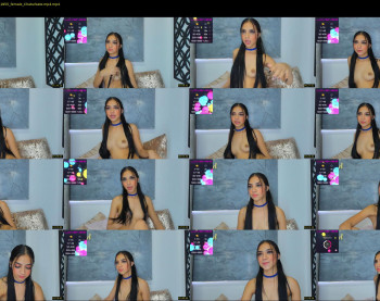 cherylloving_ — 26 minute Chaturbate female naked cam show, 1080p, Jan 25, 2021