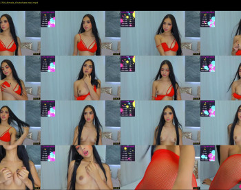 cherylloving_ — 14 minute Chaturbate female naked cam show, 1080p, Jan 26, 2021