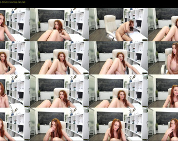 foxynesss — 34 minute Chaturbate female naked cam show, 1080p, Jan 28, 2021