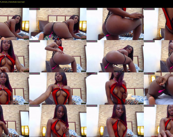 kimylewis — 71 minute Chaturbate female naked cam show, 720p, Feb 6, 2021