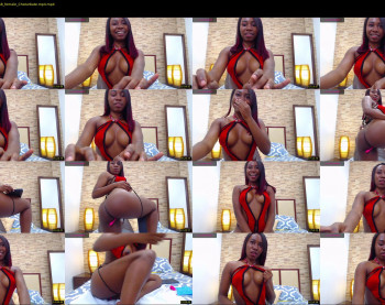 kimylewis — 19 minute Chaturbate female naked cam show, 720p, Feb 6, 2021