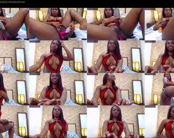 kimylewis — 34 minute Chaturbate female naked cam show, 720p, Feb 6, 2021