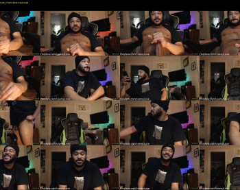 learoy — 70 minute Chaturbate male naked cam show, 1080p, Feb 11, 2021
