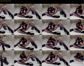 lilla_blu — 67 minute Chaturbate female naked cam show, 1080p, Feb 10, 2021