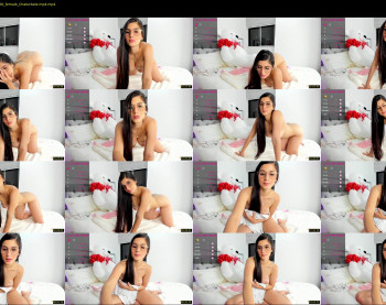 celestehill — 12 minute Chaturbate female naked cam show, 1080p, Feb 13, 2021