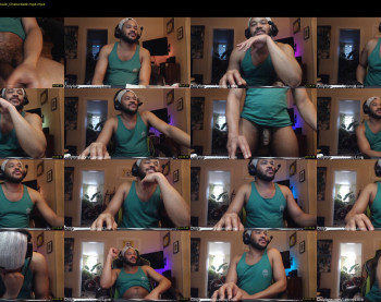 learoy — 71 minute Chaturbate male naked cam show, 1080p, Feb 13, 2021