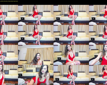 shiny_jullyenne — 70 minute Chaturbate female naked cam show, 1080p, Feb 19, 2021