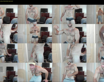 _hotr0d — 70 minute Chaturbate male naked cam show, 1080p, Feb 20, 2021