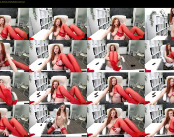 foxynesss — 62 minute Chaturbate female naked cam show, 1080p, Feb 19, 2021