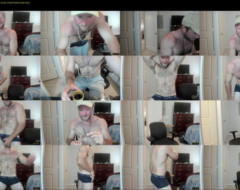 _hotr0d — 59 minute Chaturbate male naked cam show, 1080p, Feb 21, 2021