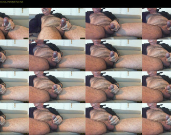 gege_cool — 4 minute Chaturbate male naked cam show, 1080p, Feb 24, 2021