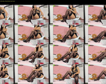 lizblumer — 14 minute Chaturbate female naked cam show, 1080p, Feb 26, 2021