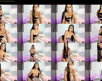 celestehill — 71 minute Chaturbate female naked cam show, 1080p, Feb 27, 2021
