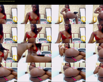 kimylewis — 7 minute Chaturbate female naked cam show, 720p, Feb 27, 2021