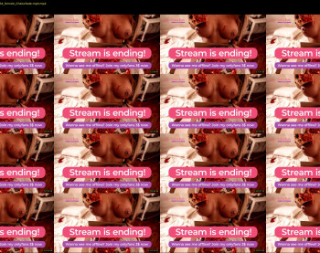 solar_kate — 100 minute Chaturbate female naked cam show, 1080p, Feb 28, 2021