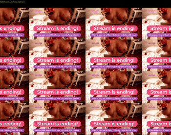solar_kate — 99 minute Chaturbate female naked cam show, 1080p, Feb 28, 2021