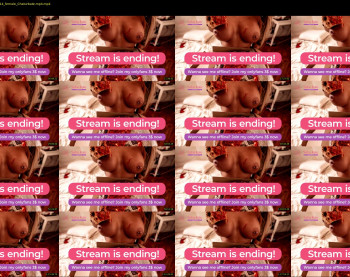 solar_kate — 99 minute Chaturbate female naked cam show, 1080p, Feb 28, 2021