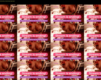 solar_kate — 99 minute Chaturbate female naked cam show, 1080p, Feb 28, 2021