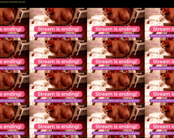 solar_kate — 11 minute Chaturbate female naked cam show, 1080p, Feb 28, 2021