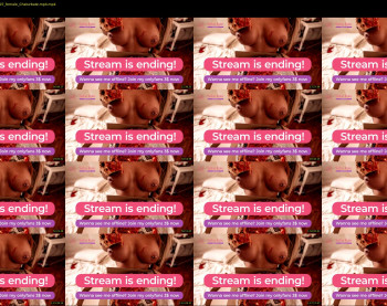 solar_kate — 99 minute Chaturbate female naked cam show, 1080p, Feb 28, 2021